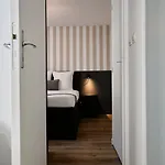 Vieux-lille Deux Pieces Apartament Lille