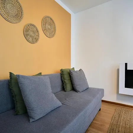 Vieux-lille Deux Pieces Lille