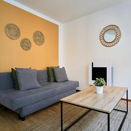 Vieux-lille Deux Pieces * Lille