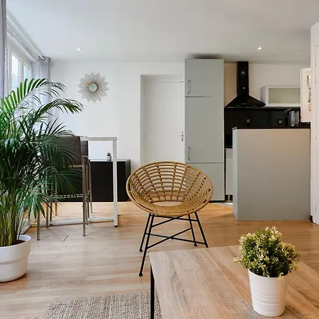 Vieux-lille Deux Pieces Lille