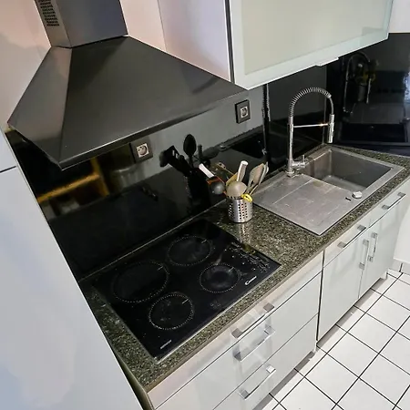 Vieux-lille Deux Pieces *