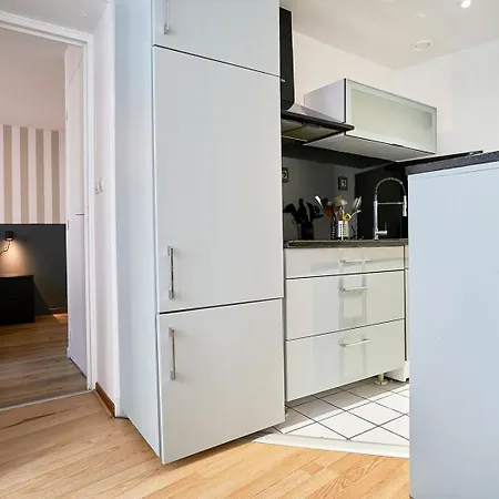 Vieux-lille Deux Pieces *