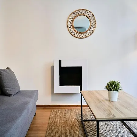 Vieux-lille Deux Pieces *