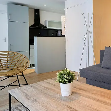 Vieux-lille Deux Pieces