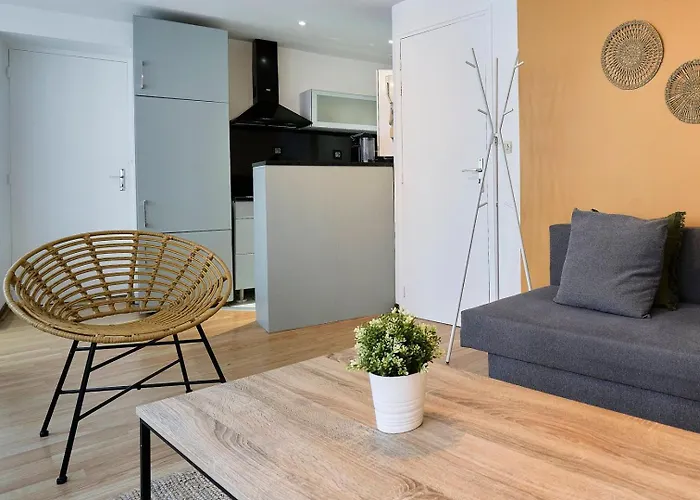 Vieux-lille Deux Pieces